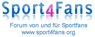 Banner Sport4Fans