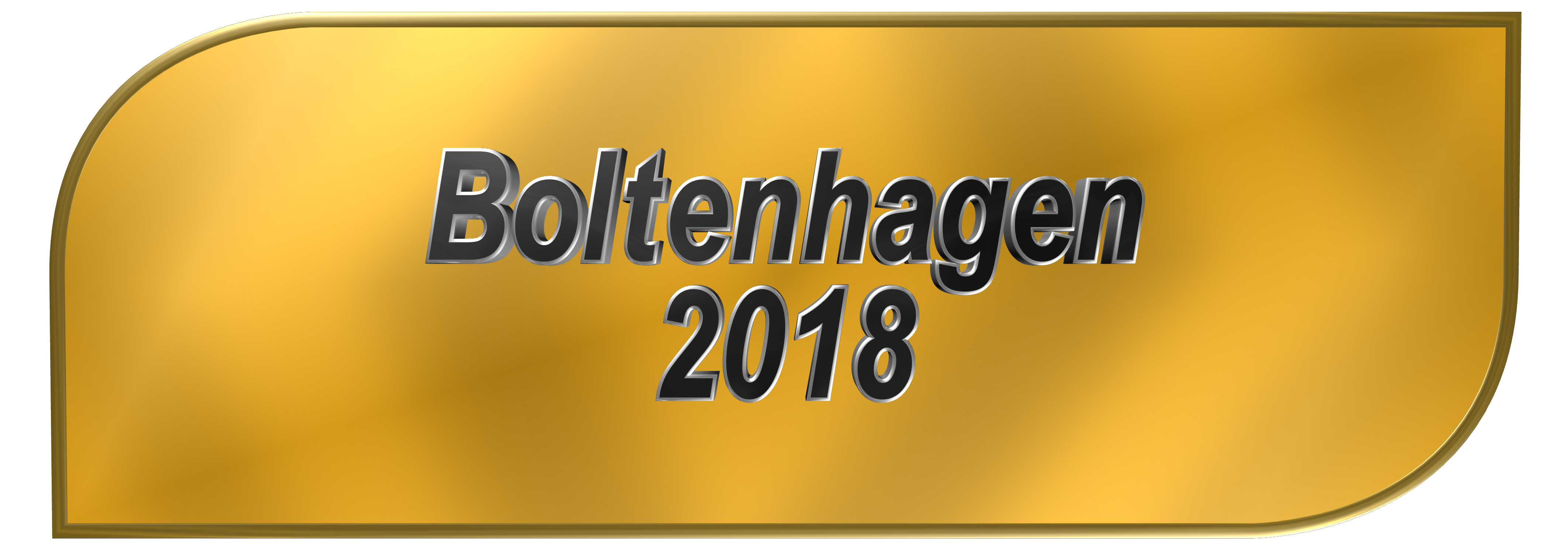 Button Boltenhagen 2018
