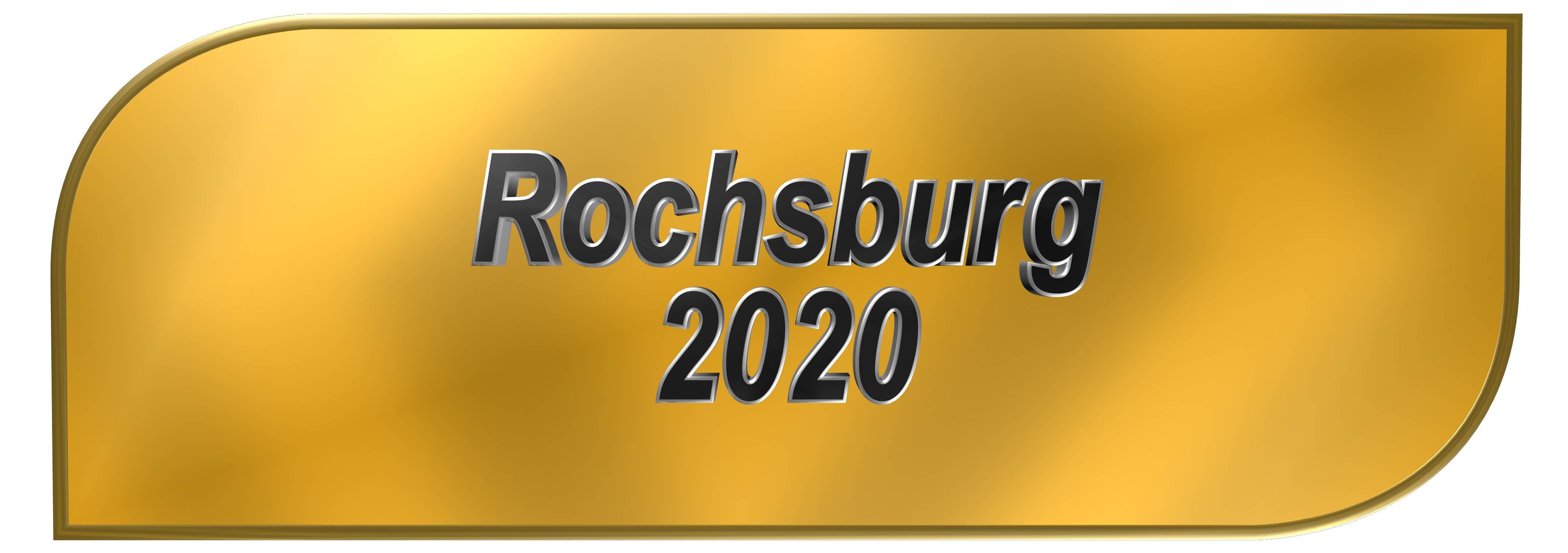 Button Rochsburg 2020