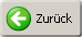 Zurück zur vorherigen Seite